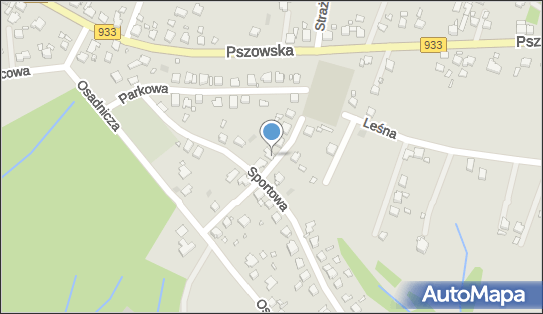 6471236047, Firma Usługowo-Transportowa 