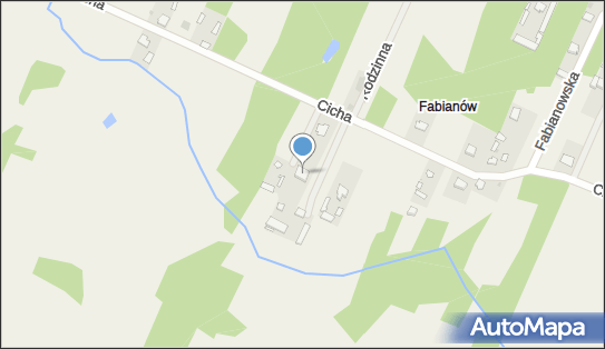 7621928966, Eurobud Damian Wasilewski 