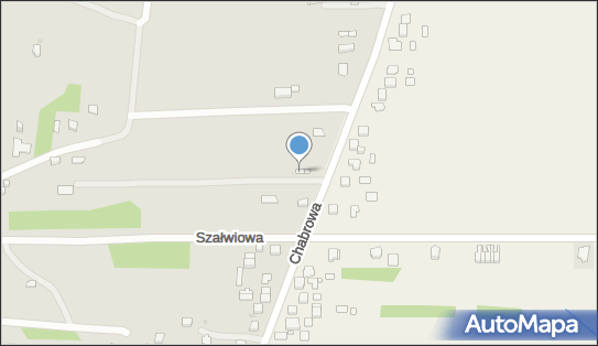 6571213347, 1.Firma Usługowo-Transportowa Grzegorz Biskupski 2.Grzegorz Biskupski - Wspólnik Spółki Cywilnej Las-Trans 