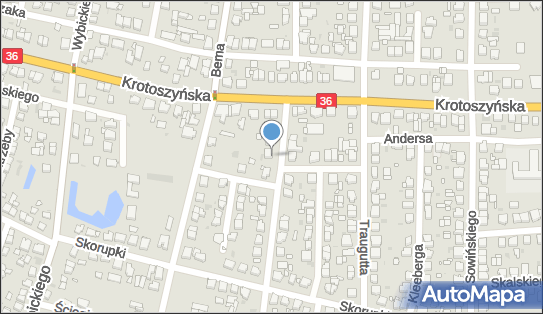 Firma Usługowo Transportowa J K Krzysztof Jędrzejewski 63-400 - Przedsiębiorstwo, Firma, NIP: 6221379975