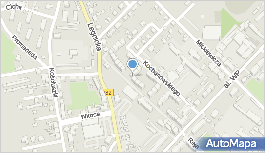 Firma Usługowo Transportowa Kołodziejczyk Marcin, Strzegom 58-150 - Przedsiębiorstwo, Firma, NIP: 8842146719
