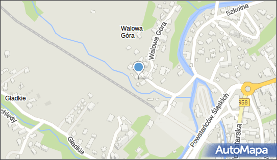 7361471753, Firma Usługowo-Transportowa Marcin Zubek 