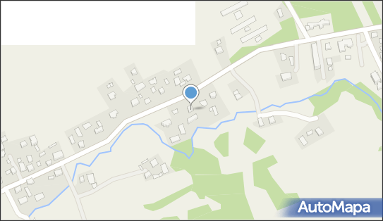 8722177284, Firma Usługowo Transportowa Paweł Jarosz 