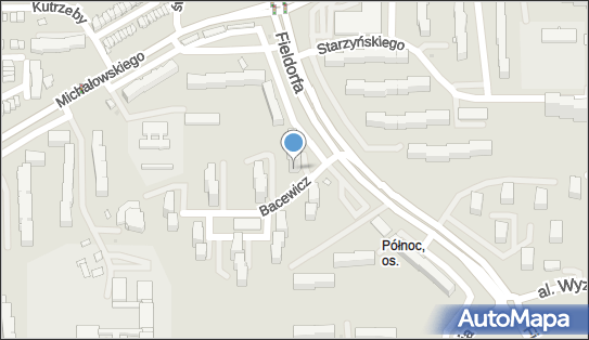 Firma Usługowo Transportowa Sady Trans, ul. Bacewicz 2 42-224 - Przedsiębiorstwo, Firma, NIP: 5730230123