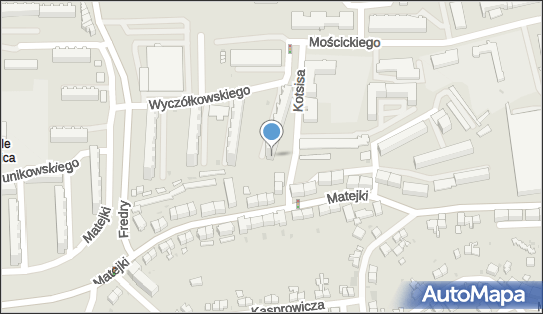 5993038251, Firma Usługowo-Transportowa 