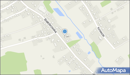 Firma Usługowo-Transportowa Woj-Trans Wojciech Kwiatek, Żołynia 37-110 - Przedsiębiorstwo, Firma, NIP: 8151282897