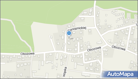 Firma Usługowo-TransportowaDangerTomasz Derencz, Sztutowo 82-110 - Przedsiębiorstwo, Firma, NIP: 5792030981