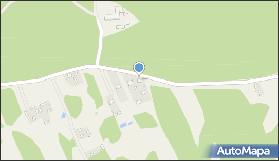5310005247, Firma Usługowo Transportowa Grzegorz Gałkowski 
