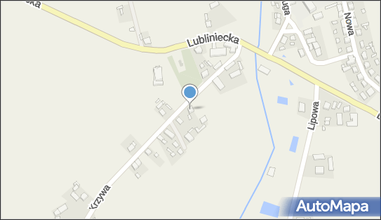 5761182129, Grzegorz Gajek Usługi Remontowo-Budowlane 
