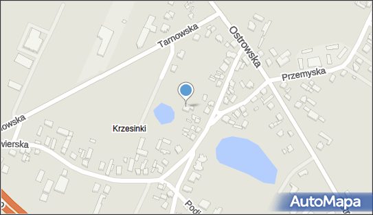 8771025982, Grzegorz Jankowski 