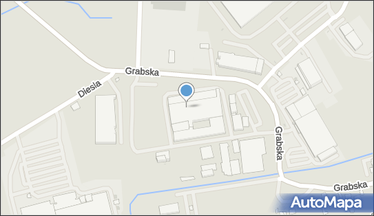 351428513, Firma Usługowo-Transportowo-Handlowa Tomasz Bochenek 