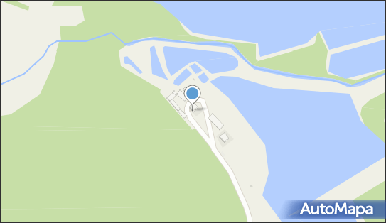 Firma Usługowo Transportowo Handlowa, Łysaków 27, Łysaków 37-470 - Przedsiębiorstwo, Firma, numer telefonu, NIP: 8650004610