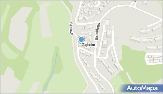 7952232129, Firma Usługowo-Handlowa 