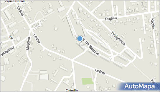 6561260747, Firma 