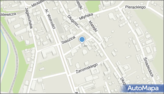 7340013904, Firma 