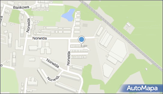 6411011043, Firma 