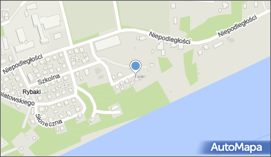 5271696654, Firma 