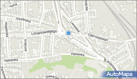 Firma Waldmatic Funland Waldemar i Teresa Leszczyńscy, Kraków 30-551 - Przedsiębiorstwo, Firma, NIP: 6791005579