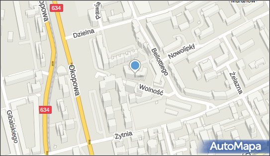 5271061849, Firma 