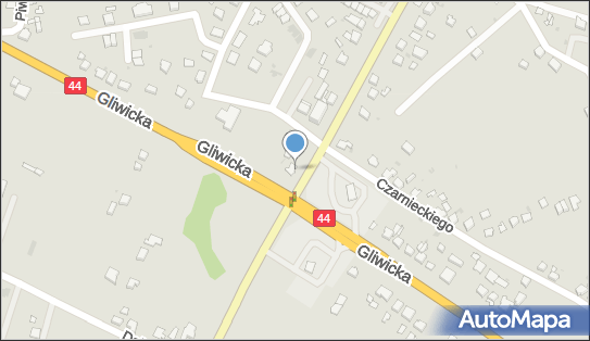 6351337343, Firma 