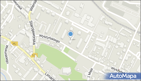 6951015607, Firma 