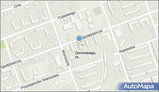 Firma Węglo Trans, Spółdzielcza 24, Skarżysko-Kamienna 26-110 - Przedsiębiorstwo, Firma, NIP: 6631380392