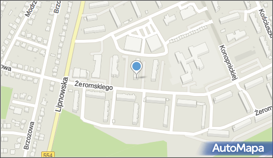 Firma Wera, ul. Stefana Żeromskiego 7, Golub-Dobrzyń 87-400 - Przedsiębiorstwo, Firma, NIP: 8781206248