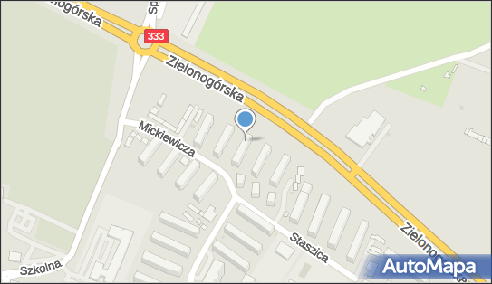 6921664821, Firma 