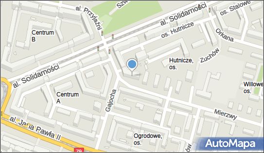 6782542214, Firma Wielobranżowa 