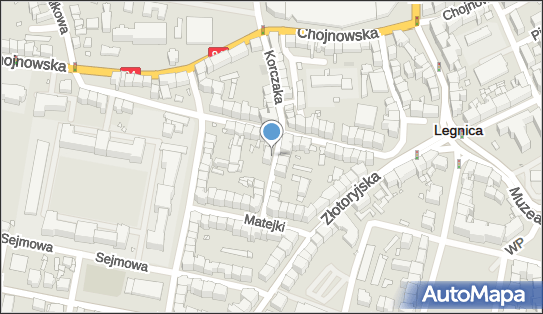 Firma Wielobranżowa Ag-Pol Agnieszka Podoba, Legnica 59-220 - Przedsiębiorstwo, Firma, NIP: 6912276835