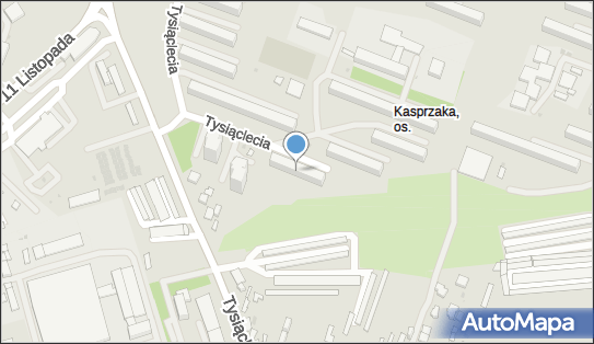6291014322, Firma Wielobranżowa 