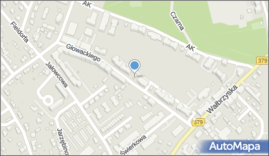 8841067076, Firma Wielobranżowa 
