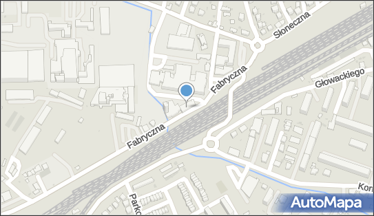 8721715940, Firma Wielobranżowa 