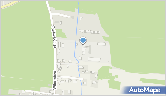 6371934898, Firma Wielobranżowa-