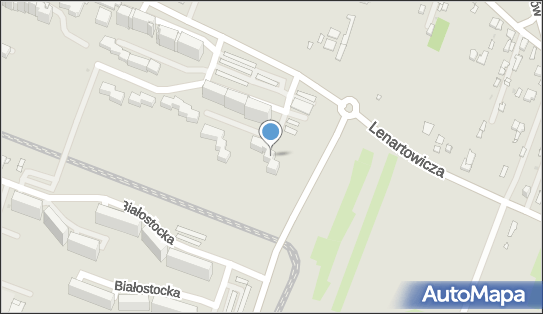 273415465, Firma Wielobranżowa 