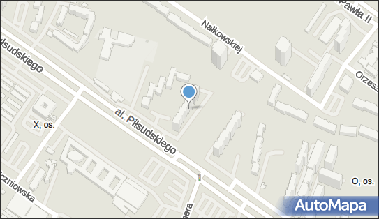 Firma Wielobranżowa Atn, al. marsz. Piłsudskiego 41, Tychy 43-100 - Przedsiębiorstwo, Firma, numer telefonu, NIP: 6461333547