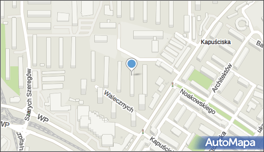 Firma Wielobranżowa Bajan, ul. Bohaterów Westerplatte 3/64 85-827 - Przedsiębiorstwo, Firma, NIP: 9531129843