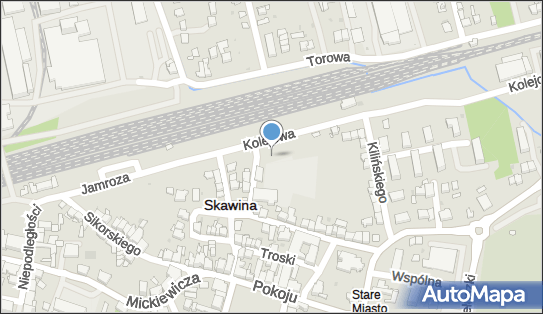 9441554991, Firma Wielobranżowa 