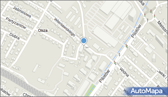 6790066509, Firma Wielobranżowa 