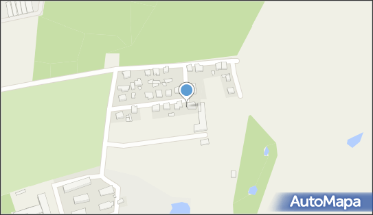 9271636074, Firma Wielobranżowa 