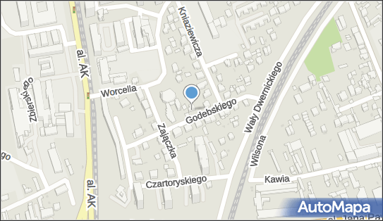 9490128946, Firma Wielobranżowa Dorjan Dorota Gęsiarz 