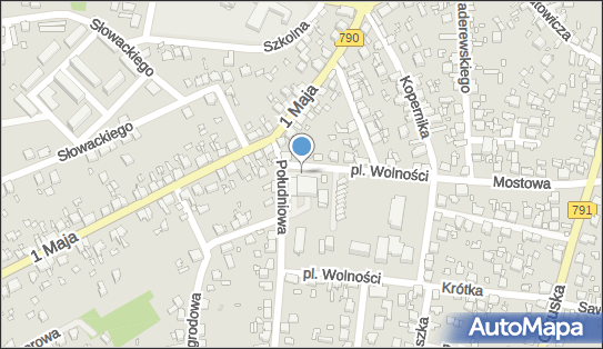 6491454439, Firma Wielobranżowa 