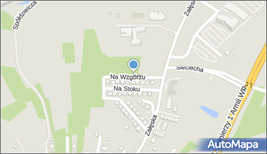 8131576414, Firma Wielobranżowa 