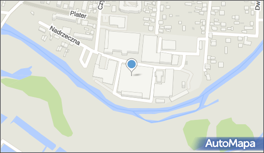 Firma Wielobranżowa Gal Met, ul. Nadrzeczna 22, Wasilków 16-010 - Przedsiębiorstwo, Firma, NIP: 5420101555