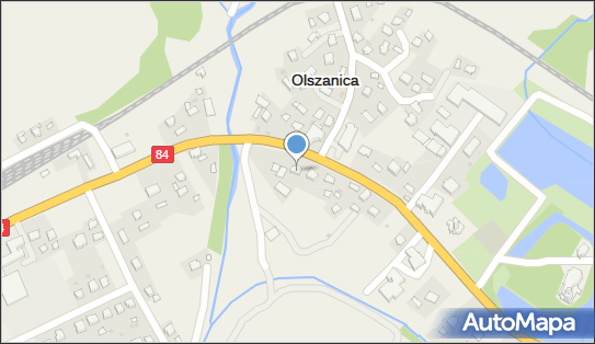 6881062687, Firma Wielobranżowa -