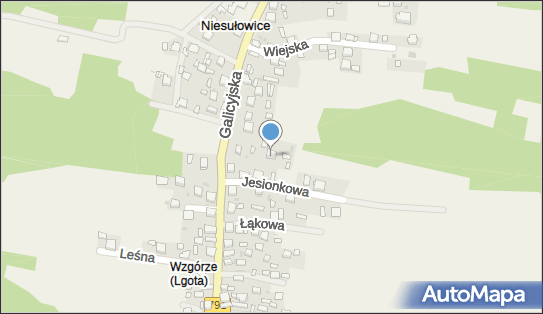 6371534992, Firma Wielobranżowa Handel-Usługi 
