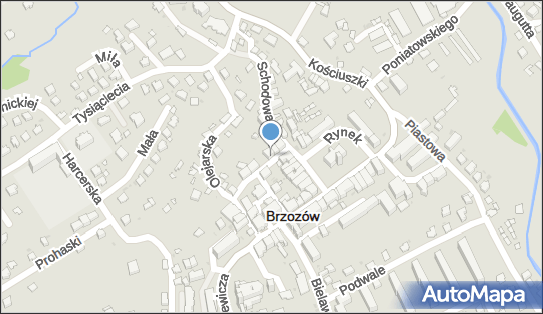 6861216153, Firma Wielobranżowa 