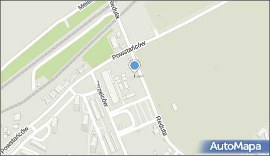 9452109131, Firma Wielobranżowa Jan-Pral Adrian Stachowski, Irena Stachowska 