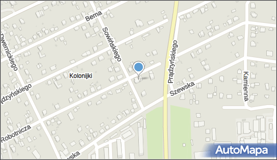356740669, Firma Wielobranżowa - 