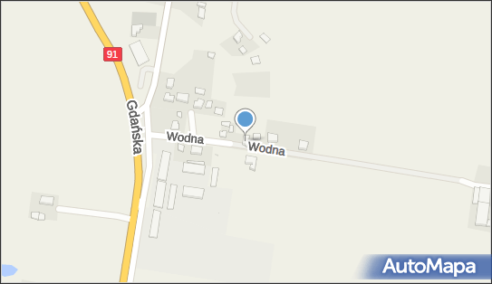 5930206833, Firma Wielobranżowa K.z.M.A.Kacprzyk, S.Zając, J.Zając, K.Myszka 